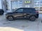 2025 Chevrolet Trailblazer AWD LT