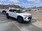 2025 Chevrolet Trailblazer AWD LT