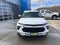 2025 Chevrolet Trailblazer AWD LT