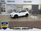 2024 Buick Envision Sport Touring AWD