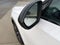 2024 Buick Envision Sport Touring AWD