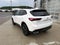 2024 Buick Envision Sport Touring AWD