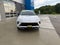 2024 Buick Envision Sport Touring AWD