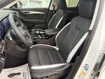 2024 Buick Envision Sport Touring AWD
