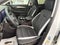 2024 Buick Envision Sport Touring AWD