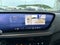 2024 Buick Envision Sport Touring AWD