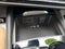 2024 Buick Envision Sport Touring AWD