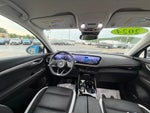 2024 Buick Envision Sport Touring AWD