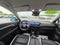 2024 Buick Envision Sport Touring AWD