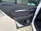 2024 Buick Envision Sport Touring AWD