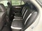 2024 Buick Envision Sport Touring AWD