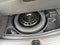 2024 Buick Envision Sport Touring AWD
