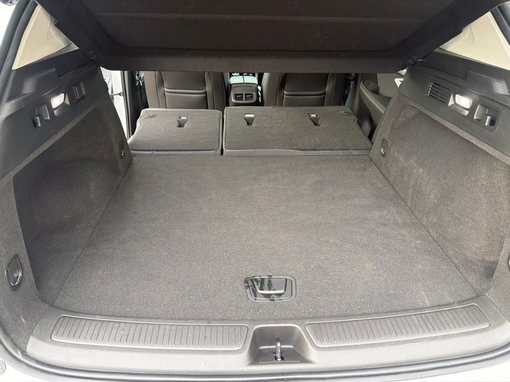 2024 Buick Envision Sport Touring AWD