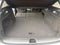 2024 Buick Envision Sport Touring AWD