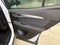2024 Buick Envision Sport Touring AWD