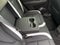 2024 Buick Envision Sport Touring AWD