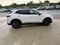 2024 Buick Envision Sport Touring AWD