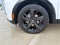 2024 Buick Envision Sport Touring AWD