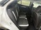2024 Buick Envision Sport Touring AWD