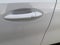 2024 Buick Envision Sport Touring AWD