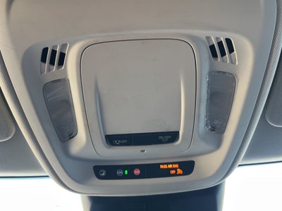 2024 Buick Envision Sport Touring AWD