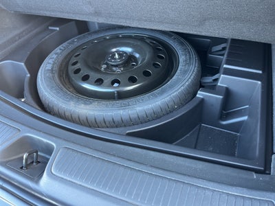 2024 Buick Envision Sport Touring AWD