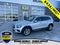 2020 Mercedes-Benz GLB 250 4MATIC®