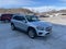 2020 Mercedes-Benz GLB 250 4MATIC®