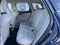 2023 Volvo XC60 B6 Ultimate Bright Theme