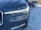 2023 Volvo XC60 B6 Ultimate Bright Theme