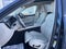 2023 Volvo XC60 B6 Ultimate Bright Theme