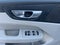 2023 Volvo XC60 B6 Ultimate Bright Theme