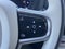 2023 Volvo XC60 B6 Ultimate Bright Theme