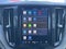 2023 Volvo XC60 B6 Ultimate Bright Theme