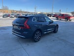 2023 Volvo XC60 B6 Ultimate Bright Theme