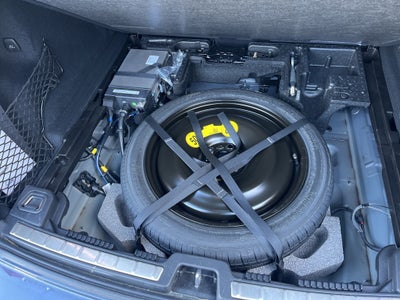 2023 Volvo XC60 B6 Ultimate Bright Theme