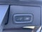 2023 Volvo XC60 B6 Ultimate Bright Theme