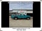 1997 Dodge Dakota Reg Cab 112" WB SLT