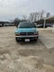 1997 Dodge Dakota Reg Cab 112" WB SLT