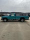 1997 Dodge Dakota Reg Cab 112" WB SLT