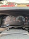 1997 Dodge Dakota Reg Cab 112" WB SLT