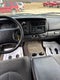 1997 Dodge Dakota Reg Cab 112" WB SLT