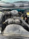 1997 Dodge Dakota Reg Cab 112" WB SLT