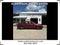 2014 Chrysler 200 4dr Sdn Touring