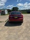 2014 Chrysler 200 4dr Sdn Touring