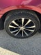 2014 Chrysler 200 4dr Sdn Touring