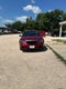 2014 Chrysler 200 4dr Sdn Touring