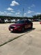 2014 Chrysler 200 4dr Sdn Touring