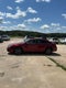 2014 Chrysler 200 4dr Sdn Touring