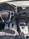 2014 Chrysler 200 4dr Sdn Touring